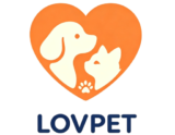 cropped cropped cropped lovepet logo.png