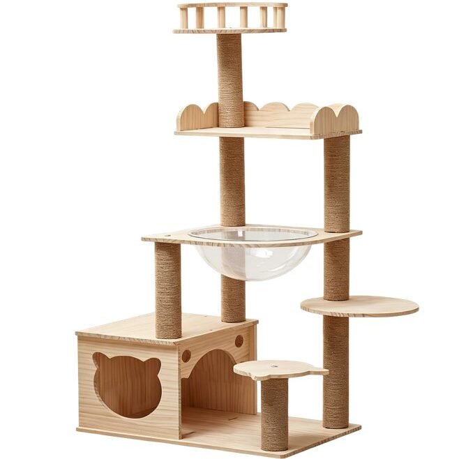 pet furniture